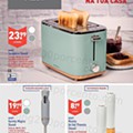 Antevisão Folheto ALDI Promoções de 12 a 18 maio d18.jpg